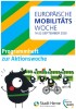 002_Zeitschriften_bild708.jpg