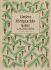 002_Zeitschriften_bild711.jpg