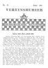 002_Zeitschriften_bild714.jpg