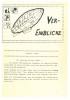002_Zeitschriften_bild715.jpg