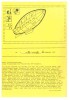 002_Zeitschriften_bild716.jpg