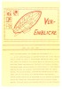 002_Zeitschriften_bild717.jpg