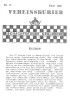 002_Zeitschriften_bild719.jpg