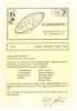 002_Zeitschriften_bild720.jpg