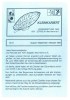 002_Zeitschriften_bild722.jpg