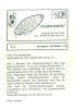 002_Zeitschriften_bild723.jpg