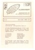 002_Zeitschriften_bild724.jpg