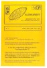 002_Zeitschriften_bild725.jpg