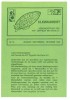 002_Zeitschriften_bild726.jpg