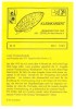 002_Zeitschriften_bild727.jpg