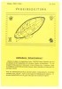 002_Zeitschriften_bild729.jpg