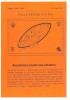002_Zeitschriften_bild730.jpg