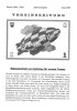 002_Zeitschriften_bild731.jpg