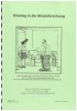 002_Zeitschriften_bild732.jpg
