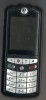 004_Medien_bild124.jpg