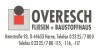 004_Medien_bild132.jpg