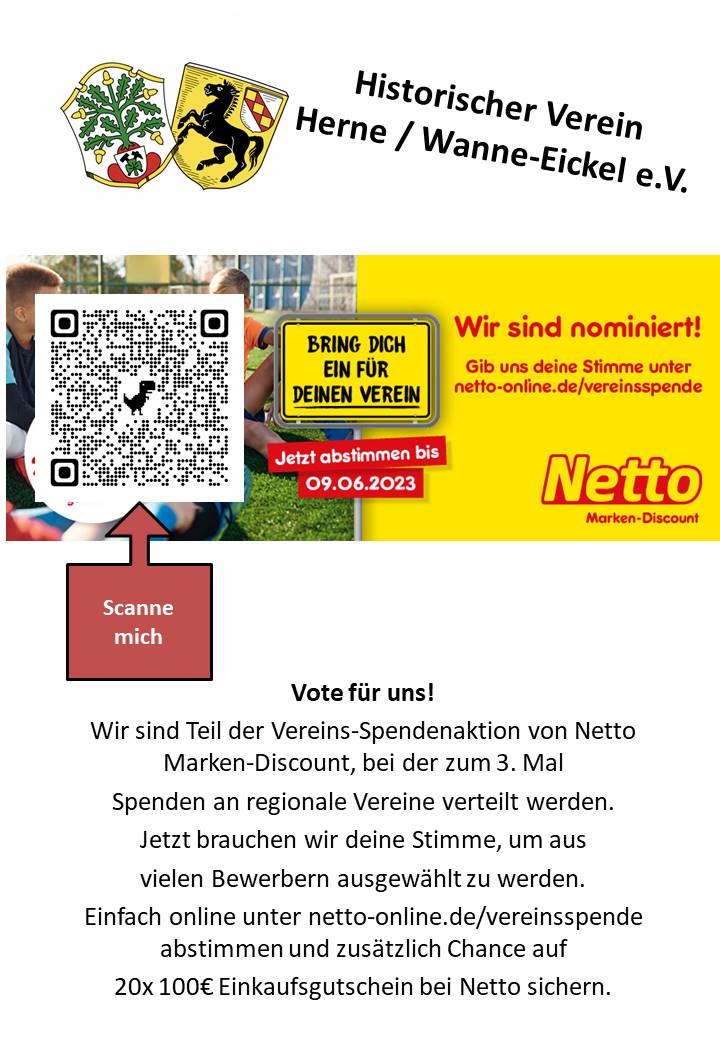 Netto1