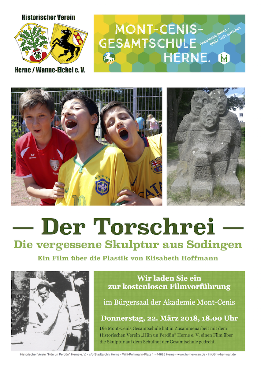 Plakat-der-Torschrei-2