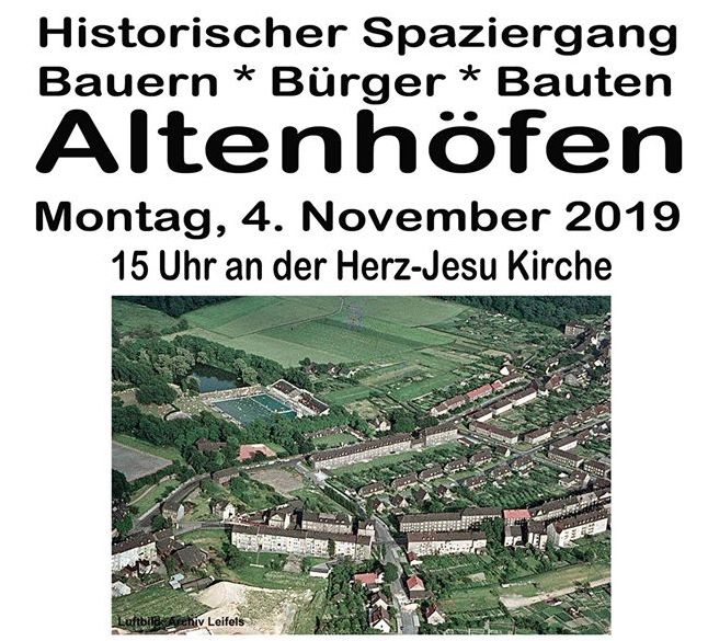 altenhoefen_aj_20191104