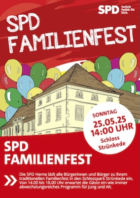 Familientag 2025 klein