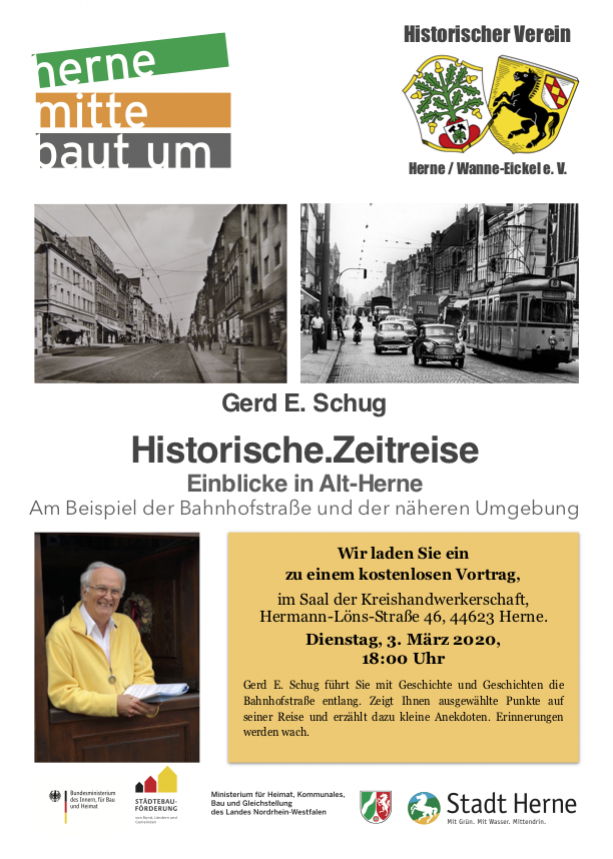 Flyer_Historische_Zeitreise