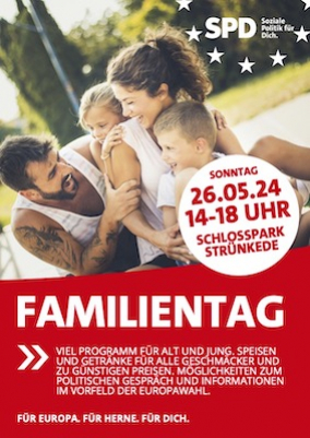 Plakat_Familientag_2024_klein