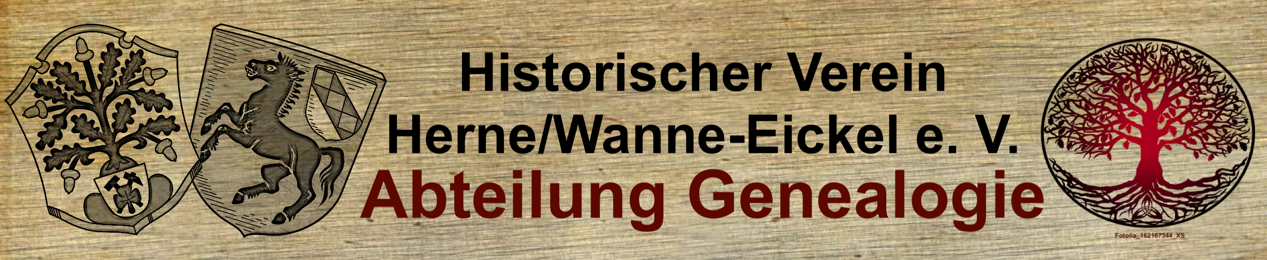 logo2018-Genealogie-Kopie